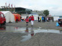 2012-06-05 HM Mainz 18.jpg